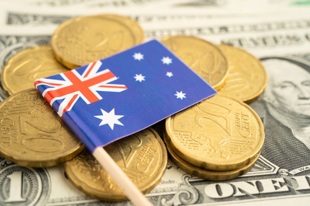 Australia Shareholder Disclosure Changes 2026 Substantial Holding & Derivative Disclosure Explained