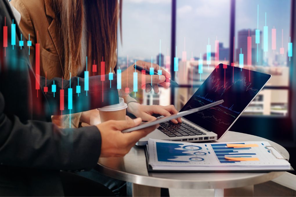 The UK’s New Short Selling Regime: What the FCA’s Final Rules Mean for Markets Ahead of the 2026 Go‑Live
