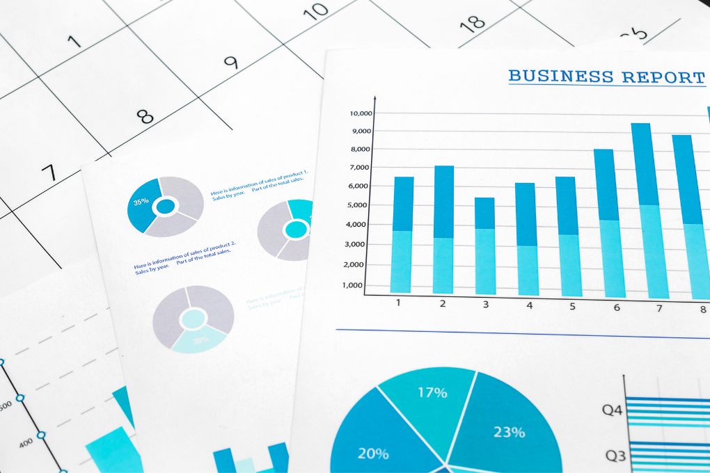 CCI Product Summary Data Sourcing Challenges and How to Prepare
