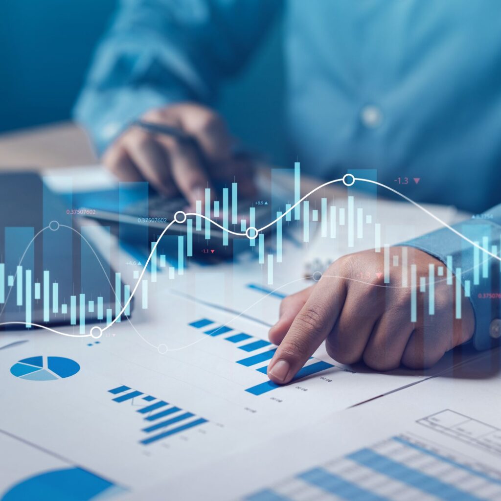 CCI product summary data requirements and data sourcing challenges for FCA implementation