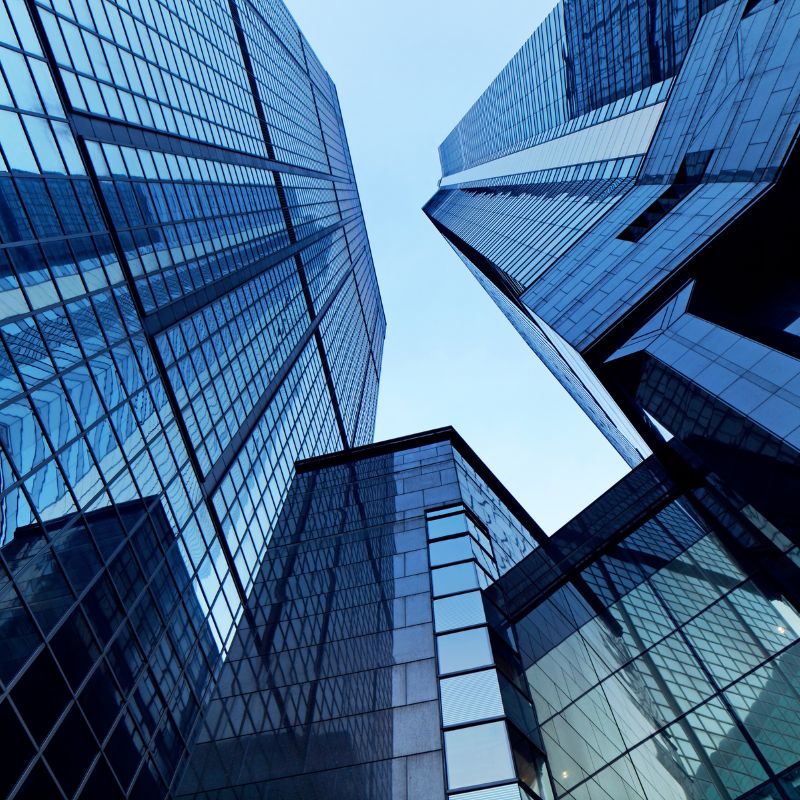 ucits-reporting-changes-esma-framework-annex-iv