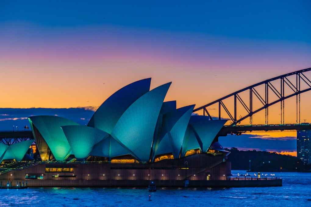 ASIC RG 222 Explained: A Practical Guide to Australia's Substantial Holding Disclosure and Tracing Requirements