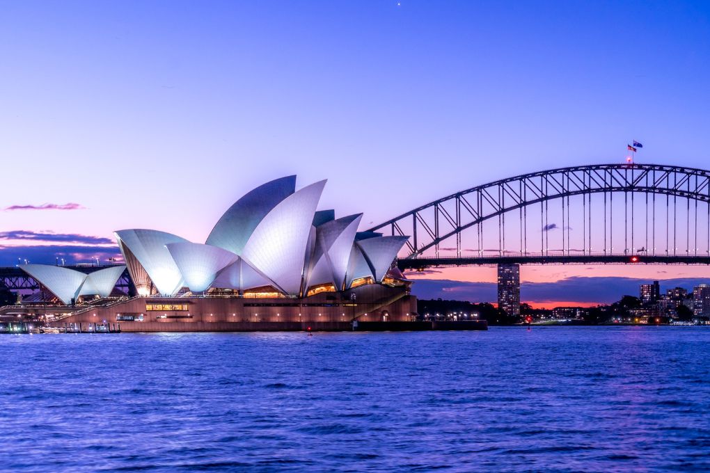 ASIC Substantial Holding Notice 2026 New Australian Disclosure Requirements Explained