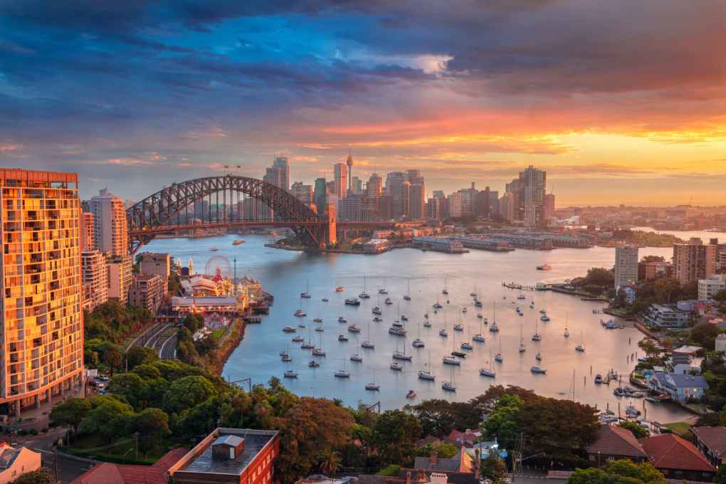 deemed-economic-interest-dei-australia