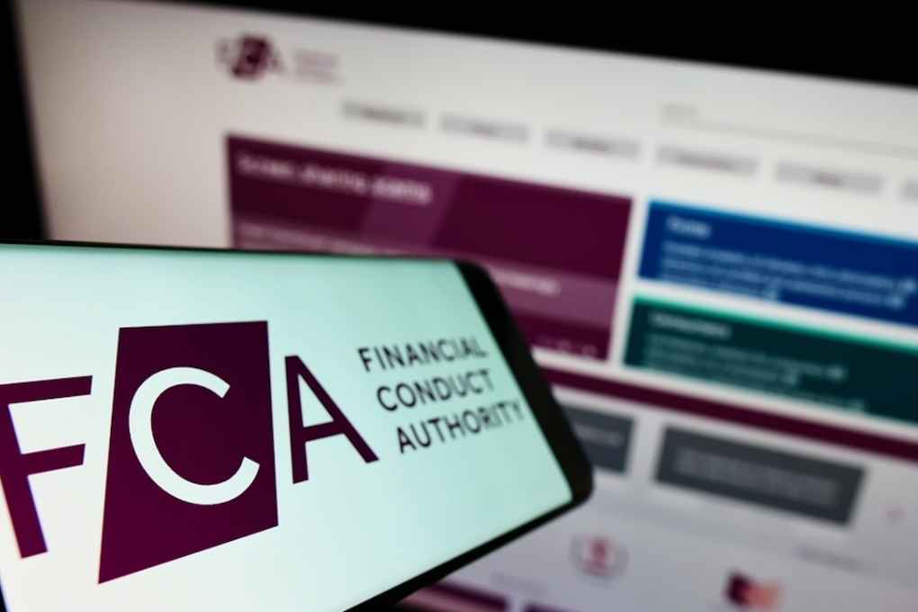 fca-frame-reporting-annex-iv-overhaul