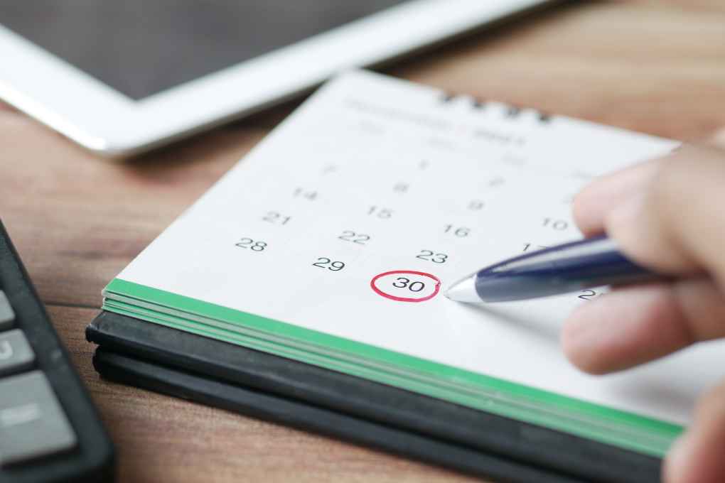 The changes are coming. Do you know what they mean for you