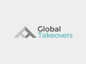 Global Takeovers