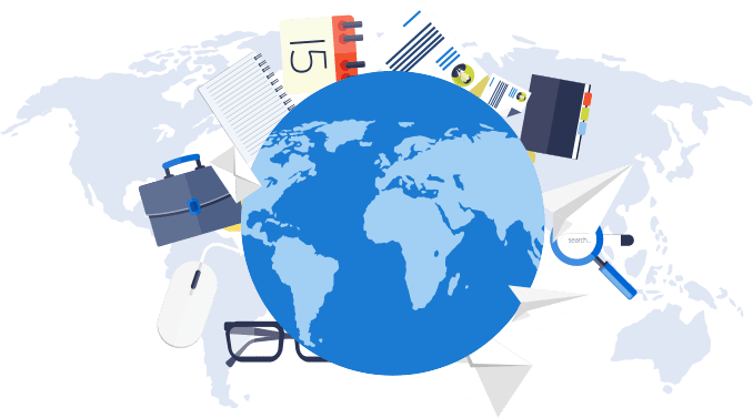 FCA Derivatives Use Reporting Solution FCA Derivatives Use Reporting Solution