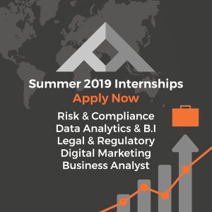 Funds-Axis Careers