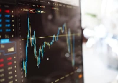 UCITS & AIFMD Derivatives and Risk Management Monitoring Software