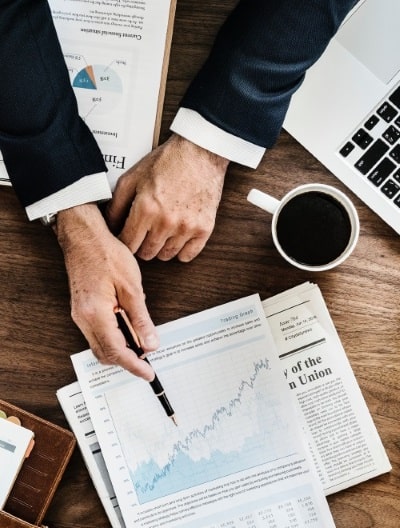 UCITS & AIFMD Derivatives and Risk Management Monitoring Software