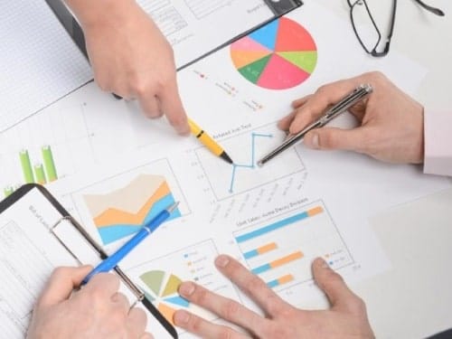 UCITS Eligible Assets Checking Software