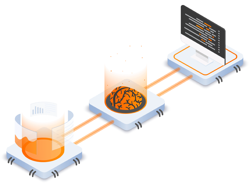 Funds-Axis Artificial Intelligence Strategy