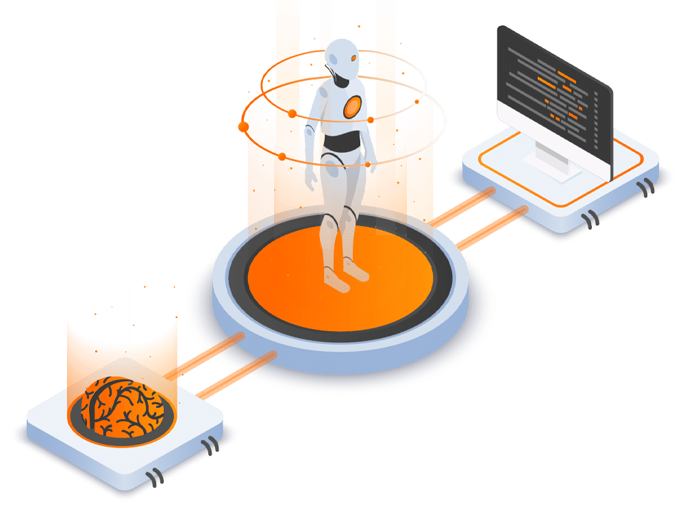 Funds-Axis Artificial Intelligence Strategy