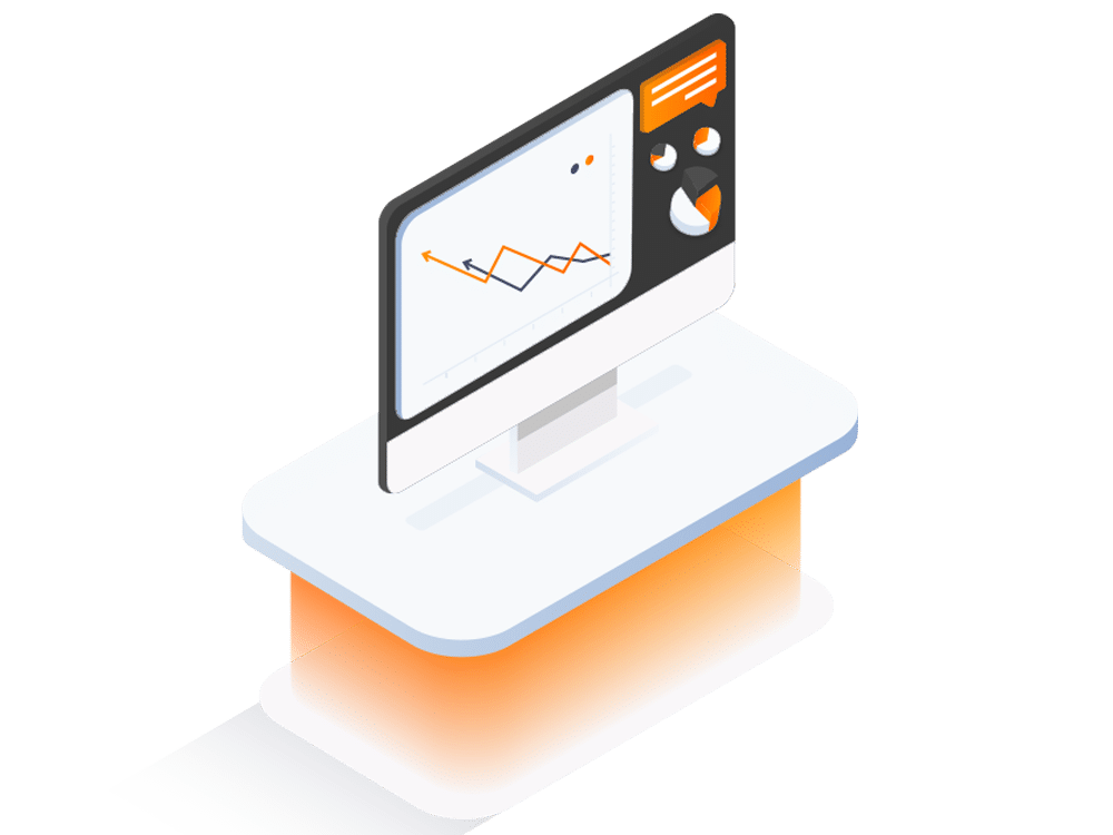 Funds-Axis Artificial Intelligence Strategy