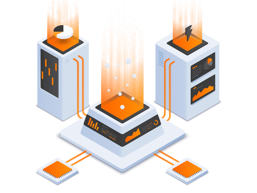 Funds-Axis Artificial Intelligence Strategy