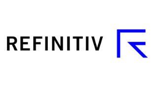 Refinitiv