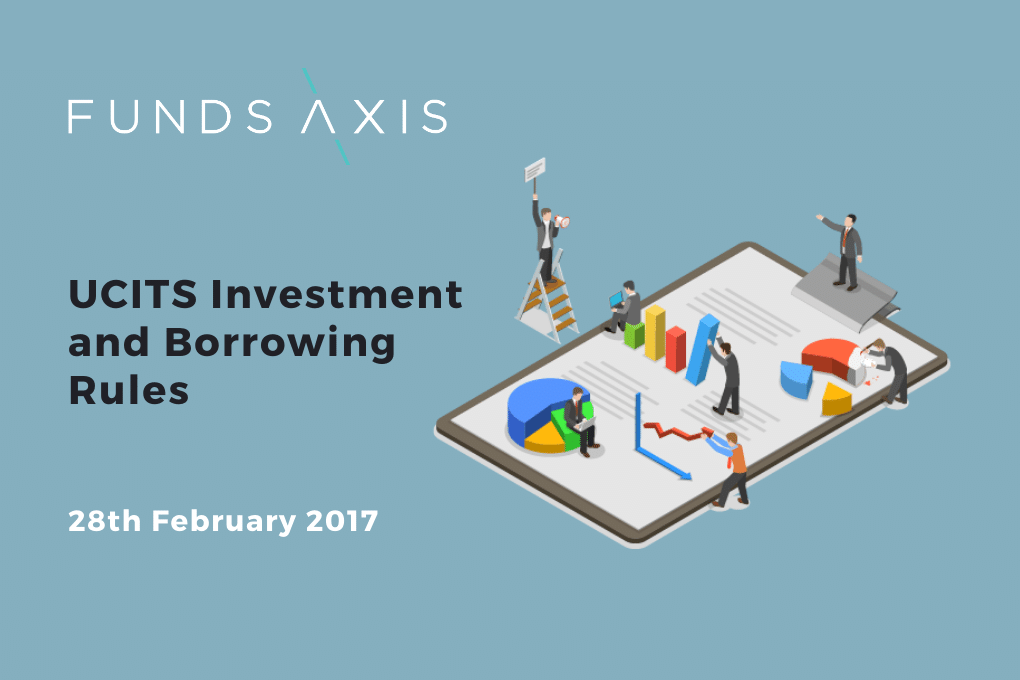 UCITS-Investment-and-Borrowing-Rules-Training UCITS-Investment-and-Borrowing-Rules-Training