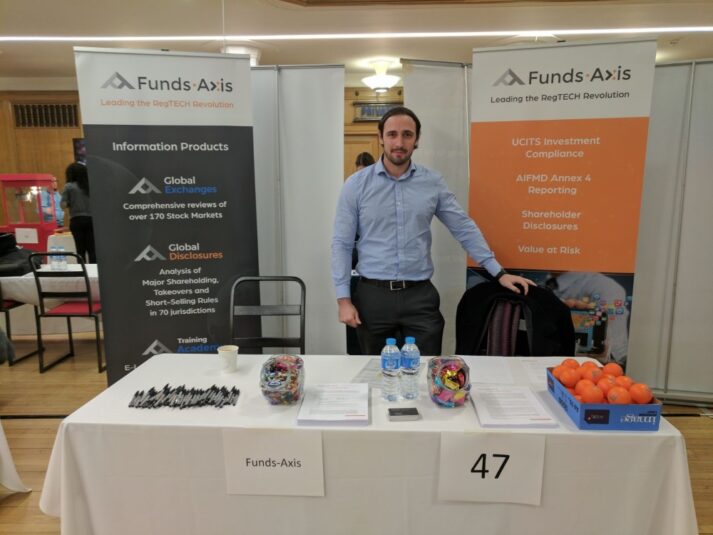 Work Experience and Placement Fair Work Experience and Placement Fair