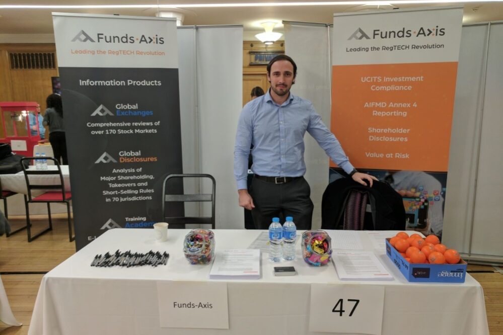 Work Experience and Placement Fair Work Experience and Placement Fair