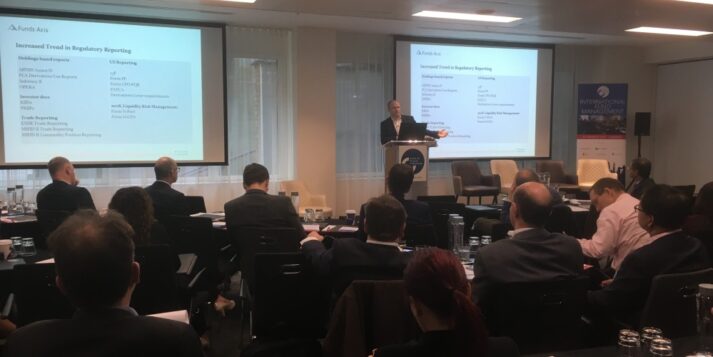 International Fund Management Conference International Fund Management Conference