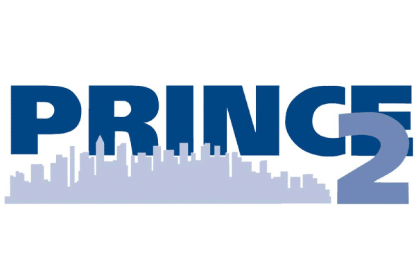 Prince2 Training Prince2 Training