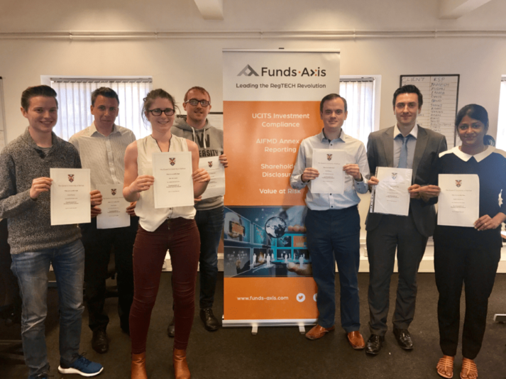 Staff Training Staff Training