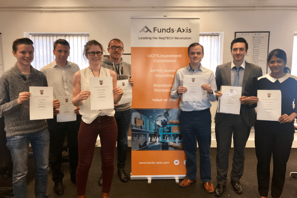 Staff Training Staff Training