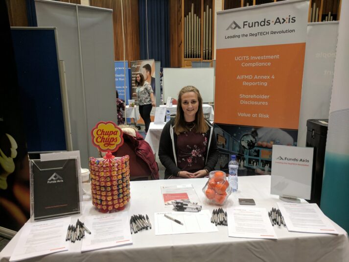 Graduate and Placement Recruitment Fairs Graduate and Placement Recruitment Fairs