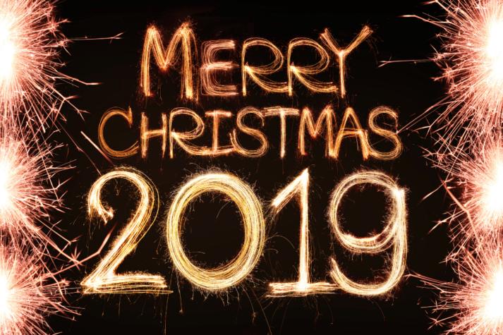 Seasons-Greetings-from-Funds-Axis Seasons-Greetings-from-Funds-Axis