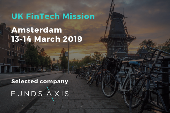Selected-for-FinTech-Mission-to-Amsterdam-2019 Selected-for-FinTech-Mission-to-Amsterdam-2019