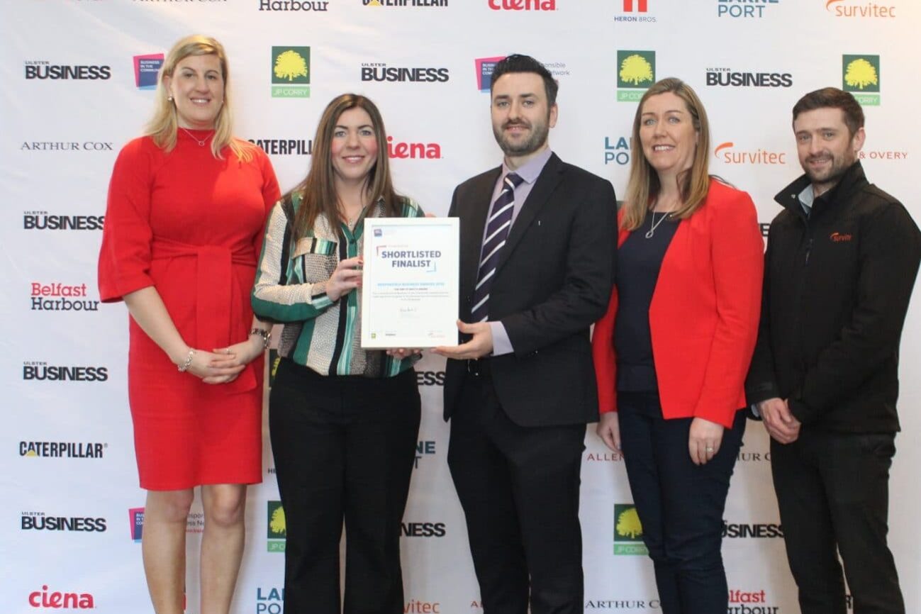 Funds-Axis shortlisted for responsibility award Funds-Axis shortlisted for responsibility award