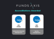 Funds-Axis-achieves-ISO-9001-and-ISO-27001-Certification-1300x866