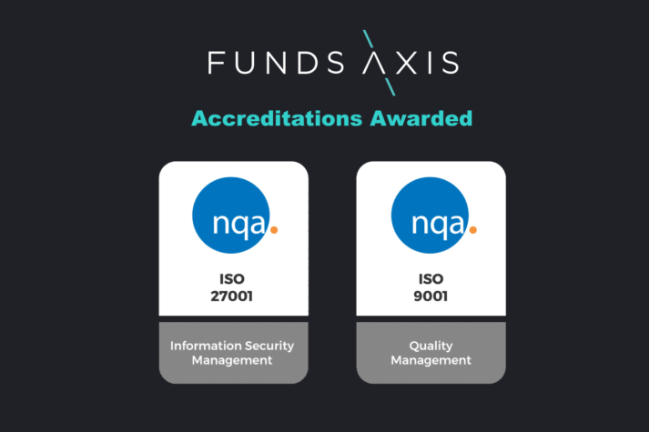 Funds-Axis-achieves-ISO-9001-and-ISO-27001-Certification-1300×866 Funds-Axis-achieves-ISO-9001-and-ISO-27001-Certification-1300x866