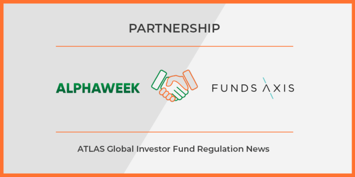 AlphaWeek-Partnership-Twitter AlphaWeek-Partnership-Twitter