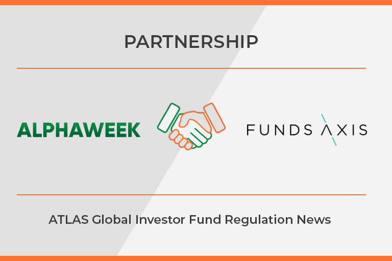 AlphaWeek-Partnership-Twitter AlphaWeek-Partnership-Twitter