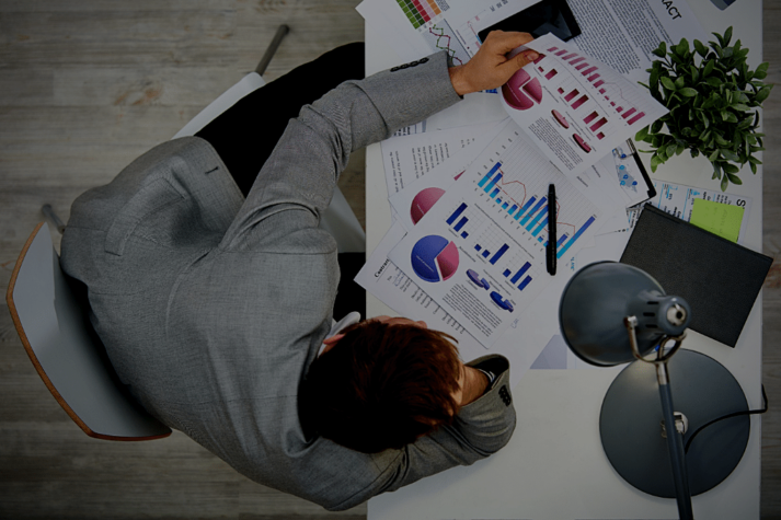 Is your active fund really a Closet Tracker_ Is your active fund really a Closet Tracker_