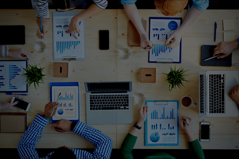 AOV Blog Series Part 1_ Blog Image