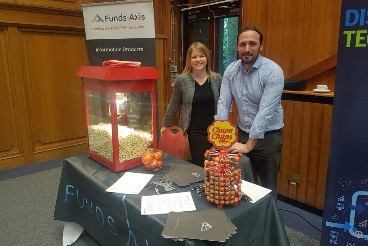 University of Ulster Careers Fair 2019 University of Ulster Careers Fair 2019