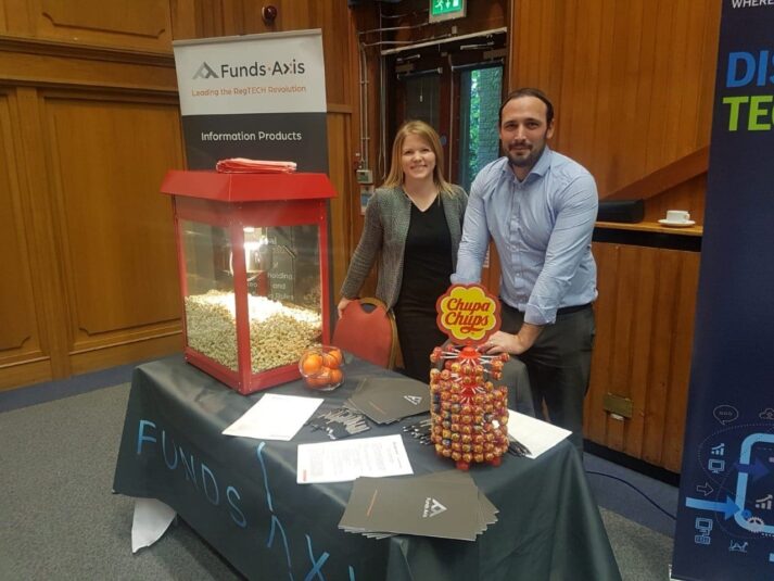 University of Ulster Careers Fair 2019 University of Ulster Careers Fair 2019