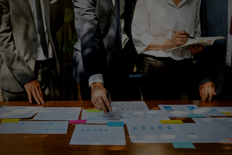 AOV Blog Series Part 2_ Blog Image