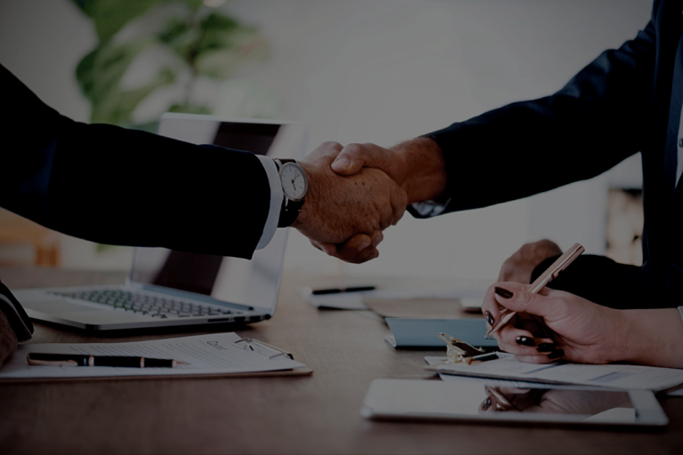 AOV Blog Series Part 4_ Blog Image