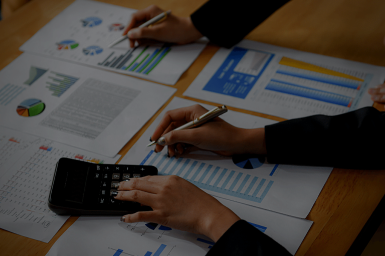 Copy of AOV Blog Series Part 3_ Blog Image