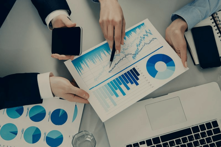 Introduction to Derivatives Use Reporting Introduction to Derivatives Use Reporting