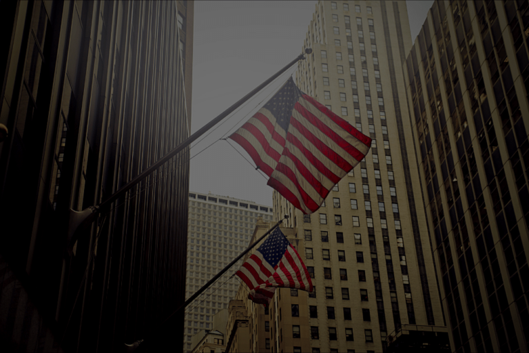 Assessment of Value Part 5_ The US approach – what can be learned