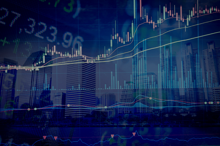 Should illiquid assets be held in open ended funds_