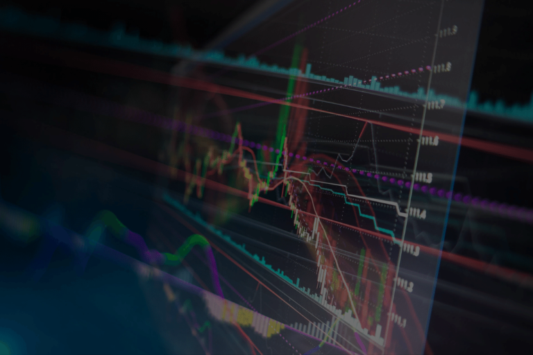 Liquidity Risk A 2020 Priority