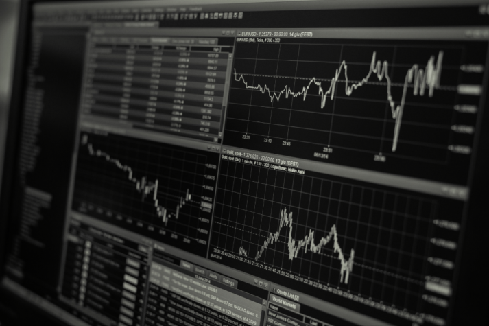 The Challenges of Liquidity Stress Testing The Challenges of Liquidity Stress Testing