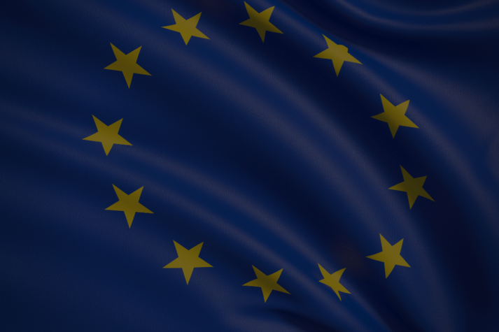 UCITS AND AIFS NEW SEGREGATION AND SAFEKEEPING DUTIES FOR DEPOSITARIES ENTER INTO FORCE UCITS AND AIFS NEW SEGREGATION AND SAFEKEEPING DUTIES FOR DEPOSITARIES ENTER INTO FORCE