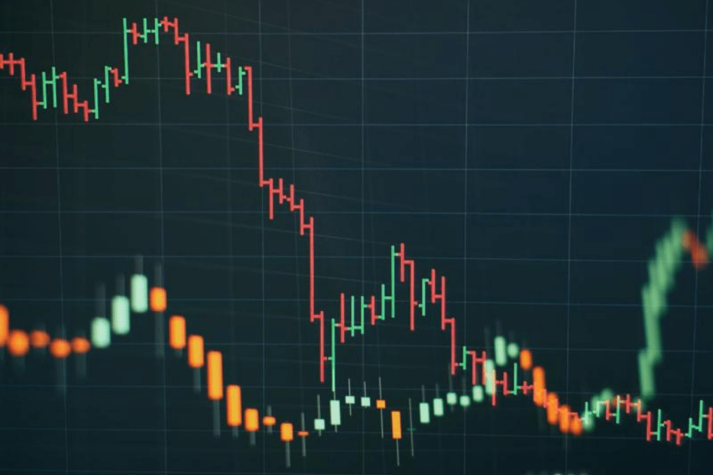 Short Selling Bans Short Selling Bans